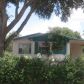 1216 AVENUE L, Haines City, FL 33844 ID:10314132