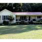 5860 Phillips Drive, Cumming, GA 30040 ID:10075422