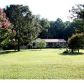 5860 Phillips Drive, Cumming, GA 30040 ID:10075423