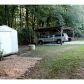 5860 Phillips Drive, Cumming, GA 30040 ID:10075429