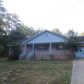 97 Atwater Rd, Thomaston, GA 30286 ID:10224525