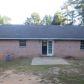 97 Atwater Rd, Thomaston, GA 30286 ID:10224529