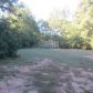 97 Atwater Rd, Thomaston, GA 30286 ID:10224530