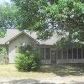 W County Road 586 # 570, Etowah, AR 72428 ID:10316048