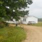 County Road 225, Cherry Valley, AR 72324 ID:10325998