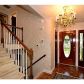 11540 Strickland Road, Roswell, GA 30076 ID:10027263