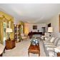 11540 Strickland Road, Roswell, GA 30076 ID:10027264