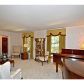 11540 Strickland Road, Roswell, GA 30076 ID:10027265