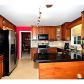 11540 Strickland Road, Roswell, GA 30076 ID:10027267