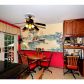 11540 Strickland Road, Roswell, GA 30076 ID:10027269