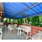 11540 Strickland Road, Roswell, GA 30076 ID:10027270