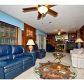 11540 Strickland Road, Roswell, GA 30076 ID:10027271