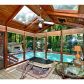 11540 Strickland Road, Roswell, GA 30076 ID:10027272