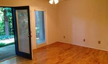 Unit 508 - 508 Tuxworth Circle Decatur, GA 30033