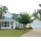 210 Cottage Walk, Dallas, GA 30157 ID:10236538