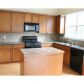 210 Cottage Walk, Dallas, GA 30157 ID:10236540