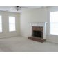 210 Cottage Walk, Dallas, GA 30157 ID:10236543