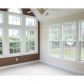 210 Cottage Walk, Dallas, GA 30157 ID:10236544