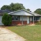 6239 Birchbrook Dr, Hope Mills, NC 28348 ID:10288122