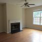 5780 Chatham Circle, Norcross, GA 30071 ID:10303723