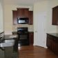 5780 Chatham Circle, Norcross, GA 30071 ID:10303724