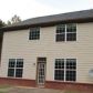 5780 Chatham Circle, Norcross, GA 30071 ID:10303727