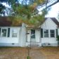 1405 29th St, Columbus, GA 31904 ID:10304331