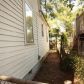 1405 29th St, Columbus, GA 31904 ID:10304332