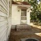 1405 29th St, Columbus, GA 31904 ID:10304335