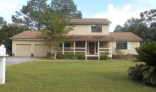 7440 Chipewa St Panama City, FL 32404