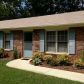 390 Cornwallis Way, Fayetteville, GA 30214 ID:10314035