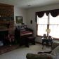 390 Cornwallis Way, Fayetteville, GA 30214 ID:10314041