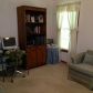 390 Cornwallis Way, Fayetteville, GA 30214 ID:10314043