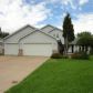 6489 Kingfisher Ct, Circle Pines, MN 55014 ID:10320529