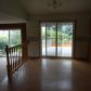 6489 Kingfisher Ct, Circle Pines, MN 55014 ID:10320532