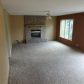 6489 Kingfisher Ct, Circle Pines, MN 55014 ID:10320536