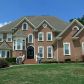 2365 Spencers Way, Stone Mountain, GA 30087 ID:10174673