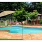 2365 Spencers Way, Stone Mountain, GA 30087 ID:10174674