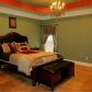 2365 Spencers Way, Stone Mountain, GA 30087 ID:10174675