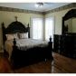 2365 Spencers Way, Stone Mountain, GA 30087 ID:10174676