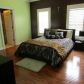 2365 Spencers Way, Stone Mountain, GA 30087 ID:10174677