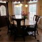 2365 Spencers Way, Stone Mountain, GA 30087 ID:10174678