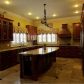 2365 Spencers Way, Stone Mountain, GA 30087 ID:10174682