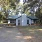 7764 Scenic View Ct, Irvington, AL 36544 ID:10259040