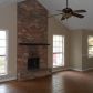 7764 Scenic View Ct, Irvington, AL 36544 ID:10259042