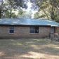 7764 Scenic View Ct, Irvington, AL 36544 ID:10259043