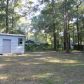 7764 Scenic View Ct, Irvington, AL 36544 ID:10259044