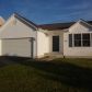 740 Grayfeather Dr, Blacklick, OH 43004 ID:10271831