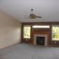 740 Grayfeather Dr, Blacklick, OH 43004 ID:10271832