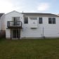 740 Grayfeather Dr, Blacklick, OH 43004 ID:10271833